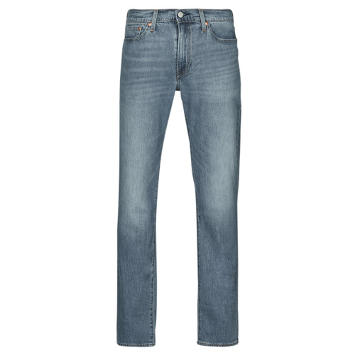 Jeans Slim uomo Levis  511 SLIM  Blu Levis 5401157271148